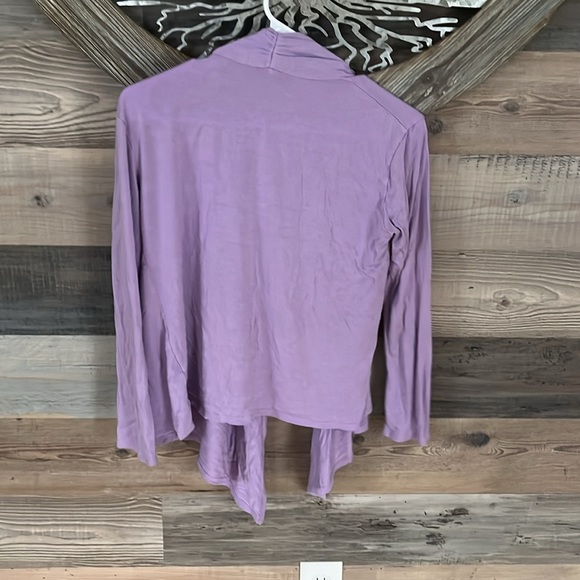 Purple - Picture 2 of 2